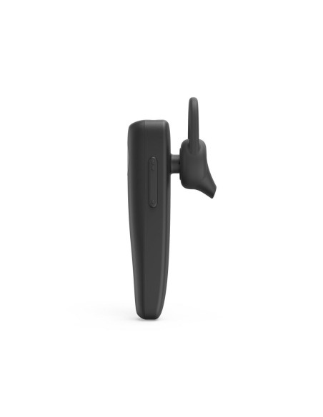 HAMA Блутут слушалка -quot,MyVoice Essential-quot,