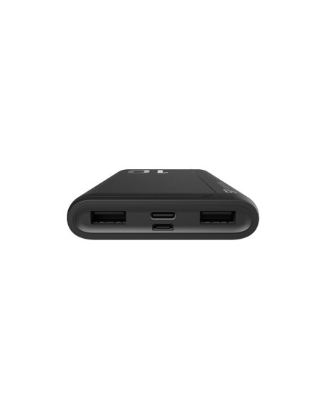 Външна батерия Silicon Power GP15 10000 mAh