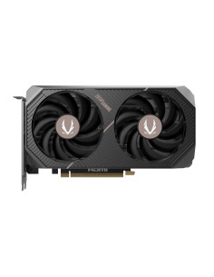 Видео карта ZOTAC GAMING RTX 5060 TI 16GB AMP GDDR7
