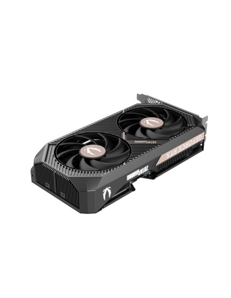 Видео карта ZOTAC GAMING RTX 5060 TI 16GB AMP GDDR7
