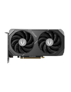 Видео карта ZOTAC GAMING RTX 5060 TI Twin Edge OC 16GB GDDR7