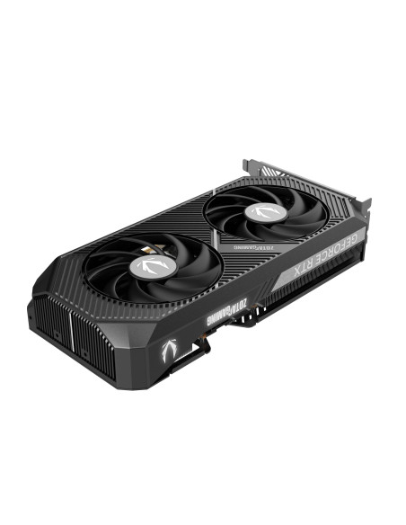 Видео карта ZOTAC GAMING RTX 5070 Twin Edge 12GB GDDR7