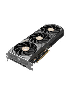 Видео карта ZOTAC GAMING RTX 5070 Solid 12GB GDDR7 2