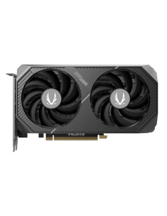 Видео карта ZOTAC GAMING RTX 5060 TI Twin Edge OC 8GB GDDR7