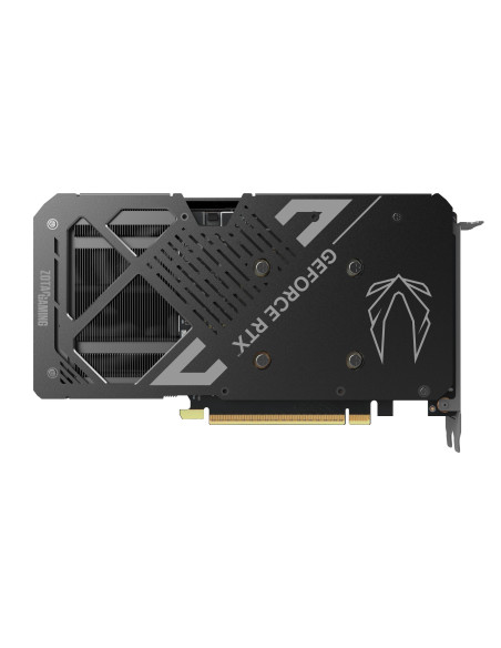Видео карта ZOTAC GAMING RTX 5060 TI Twin Edge OC 8GB GDDR7