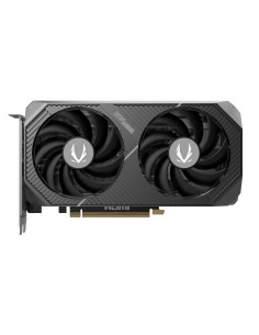 Видео карта ZOTAC GAMING RTX 5060 TI Twin Edge 8GB GDDR7
