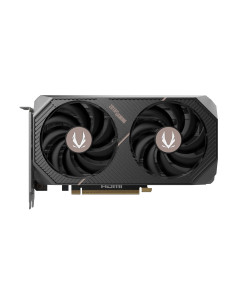 Видео карта ZOTAC GAMING RTX 5060 TI AMP 8GB GDDR7