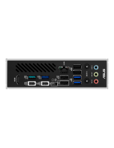Дънна платка ASUS X870 MAX GAMING WiFi7 AM5 DDR5