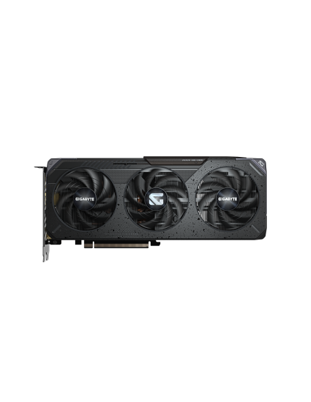 Видео карта GIGABYTE RADEON RX 9060 XT GAMING OC 8GB GDDR6