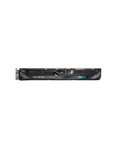 Видео карта GIGABYTE RADEON RX 9060 XT GAMING OC 8GB GDDR6 2