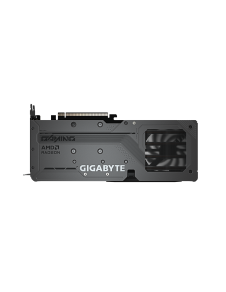 Видео карта GIGABYTE RADEON RX 9060 XT GAMING OC 8GB GDDR6