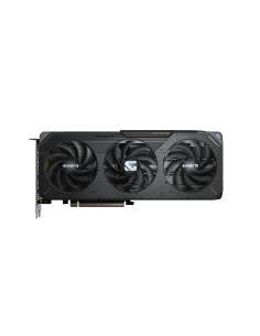 Видео карта GIGABYTE RADEON RX 9060 XT GAMING OC 16GB GDDR6