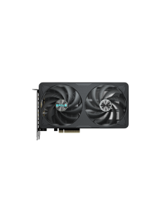 Видео карта GIGABYTE RTX 5060 TI EAGLE OC 8GB GDDR7