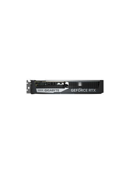 Видео карта GIGABYTE RTX 5060 TI EAGLE OC 8GB GDDR7