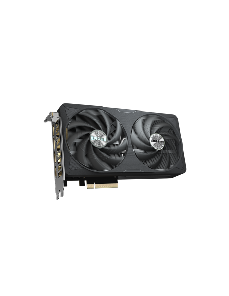 Видео карта GIGABYTE RTX 5060 TI EAGLE OC 8GB GDDR7