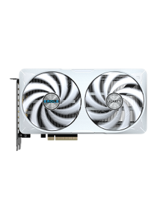 Видео карта GIGABYTE RTX 5060 TI EAGLE OC ICE 8GB GDDR7
