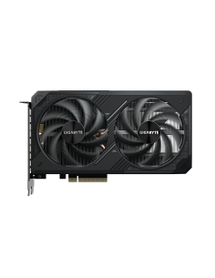 Видео карта GIGABYTE RTX 5060 TI WINDFORCE OC 8GB GDDR7