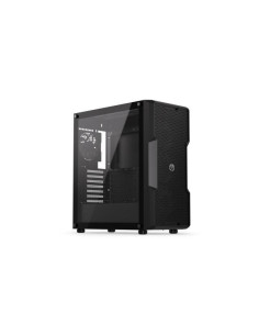 Настолен компютър VALI GAMING INTEL CORE I5 14400F GEFORCE RTX5060 2