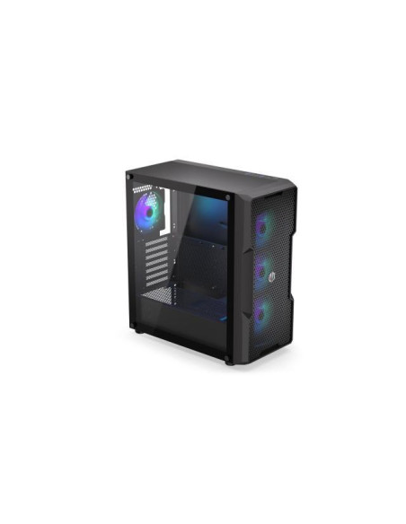 Настолен компютър VALI GAMING INTEL CORE I5 14400F GEFORCE RTX5060