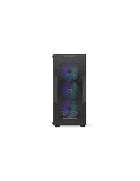 Настолен компютър VALI GAMING INTEL CORE I5 14400F GEFORCE RTX5060