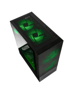 Настолен компютър VALI GAMING AMD RYZEN 5 7500F RX9060XT 2