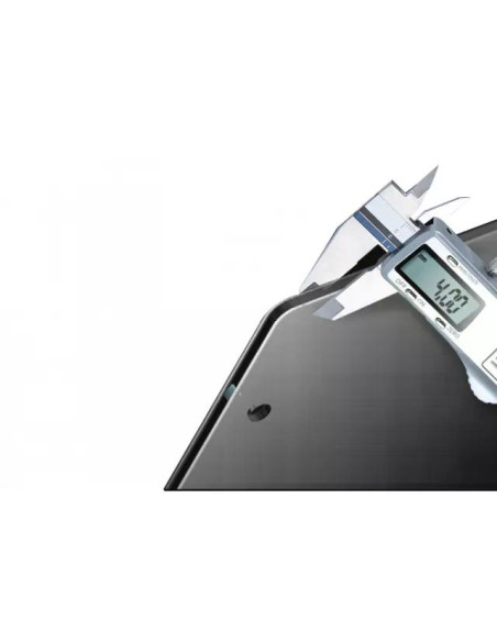 Настолен компютър VALI GAMING INTEL CORE I5 14400F GEFORCE RTX5060TI