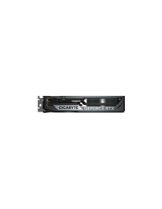 Видео карта GIGABYTE RTX 5060 WINDFORCE OC 8GB GDDR7 2