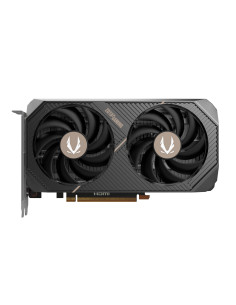 Видео карта ZOTAC GAMING RTX 5060 AMP 8GB GDDR7