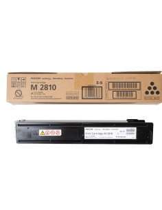 Тонер-бутилка M2810 за RICOH M2310N,M2810N за 6000 страници