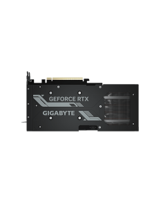 Видео карта GIGABYTE RTX 5070 TI WINDFORCE OC V2 16GB GDDR7 2