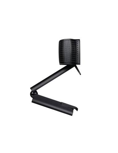 Уеб камера с микрофон LOGITECH C922 PRO STREAM v2