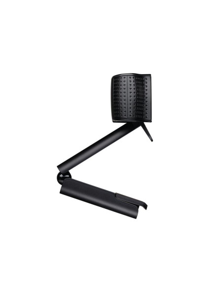 Уеб камера с микрофон LOGITECH C922 PRO STREAM v2