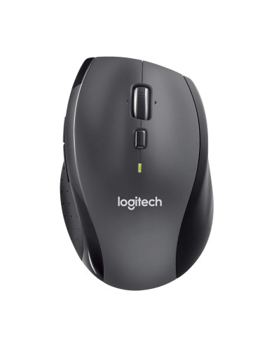 Безжична оптична мишка LOGITECH M705 Marathon