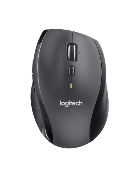 Безжична оптична мишка LOGITECH M705 Marathon