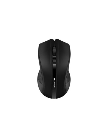 CANYON mouse MW-5 Wireless Black