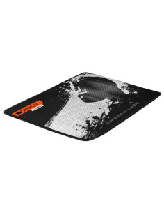 CANYON Gaming Mouse Pad 350X250X3mm