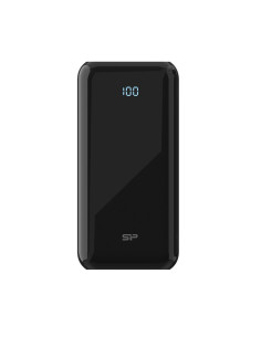 Външна батерия Silicon Power QS28 20000 mAh