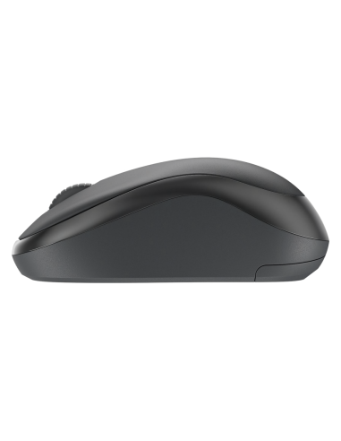 Kомплект безжични клавиатура с мишка Logitech MK295