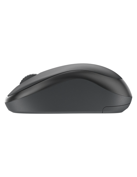 Kомплект безжични клавиатура с мишка Logitech MK295