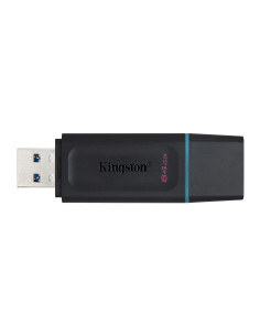 USB памет KINGSTON DataTraveler Exodia 64GB 2