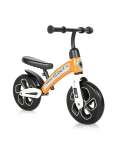 БАЛАНС КОЛЕЛО SCOUT ORANGE 2