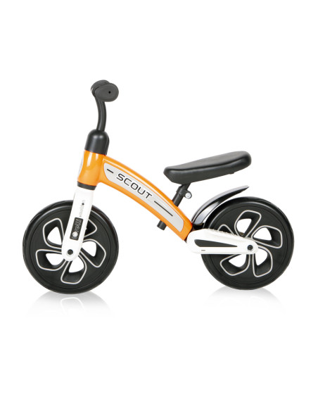 БАЛАНС КОЛЕЛО SCOUT ORANGE