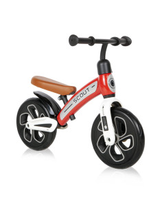 БАЛАНС КОЛЕЛО SCOUT RED 2