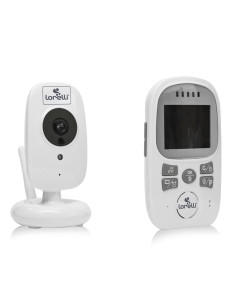 ВИДЕОФОН ДИГИТАЛЕН SAFENESS 2