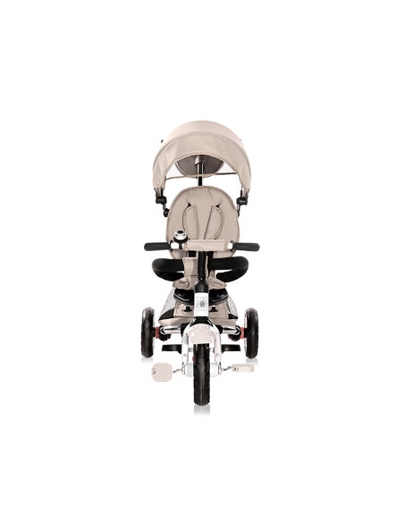 ТРИКОЛКА MOOVO IVORY