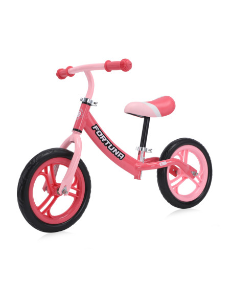 БАЛАНС КОЛЕЛО FORTUNA LIGHT-DARK PINK