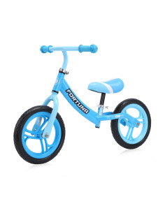 БАЛАНС КОЛЕЛО FORTUNA LIGHT-DARK BLUE