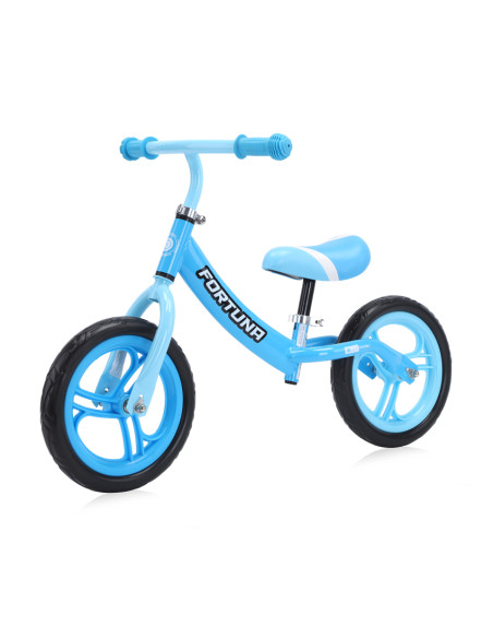 БАЛАНС КОЛЕЛО FORTUNA LIGHT-DARK BLUE