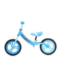 БАЛАНС КОЛЕЛО FORTUNA LIGHT-DARK BLUE 2