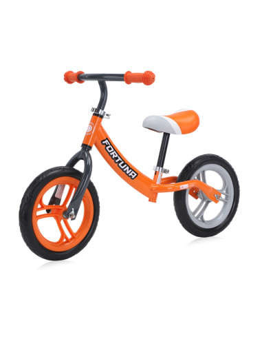 БАЛАНС КОЛЕЛО FORTUNA GREY-ORANGE